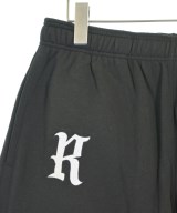 CHAMPION（チャンピオン）スウェットパンツ 黒 サイズ:S メンズ/2200686313076