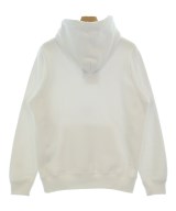 CHAMPION（チャンピオン）パーカー 白 サイズ:S メンズ/2200686313168