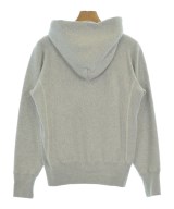 CHAMPION（チャンピオン）パーカー グレー サイズ:S メンズ/2200686313199