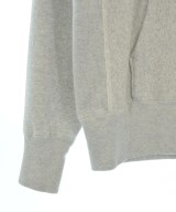 CHAMPION（チャンピオン）パーカー グレー サイズ:S メンズ/2200686313199
