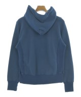 CHAMPION（チャンピオン）パーカー 青 サイズ:S メンズ/2200686313205