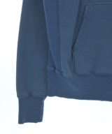 CHAMPION（チャンピオン）パーカー 青 サイズ:S メンズ/2200686313205