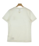 CHAMPION（チャンピオン）Tシャツ・カットソー 白 サイズ:M メンズ/2200686313243