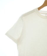 CHAMPION（チャンピオン）Tシャツ・カットソー 白 サイズ:M メンズ/2200686313243