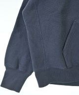 CHAMPION（チャンピオン）スウェット 紺 サイズ:M レディース/2200687546091
