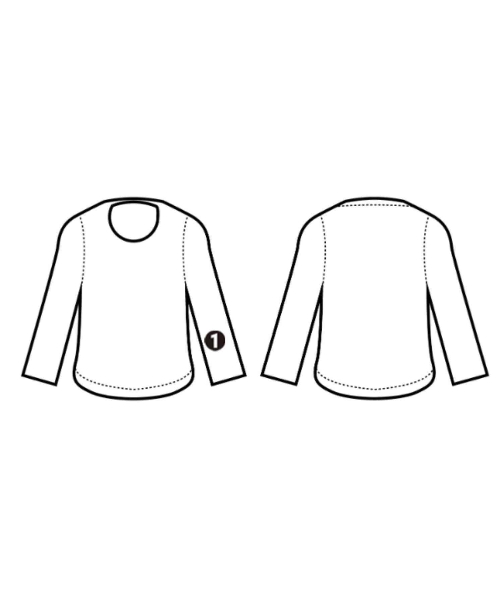 CHAMPION（チャンピオン）スウェット グレー サイズ:M レディース/2200692555101
