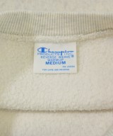 CHAMPION（チャンピオン）スウェット グレー サイズ:M レディース/2200692555101