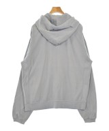 CHAMPION（チャンピオン）パーカー グレー サイズ:XL メンズ/2200692585085