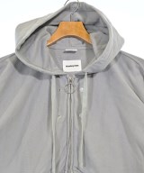 CHAMPION（チャンピオン）パーカー グレー サイズ:XL メンズ/2200692585085