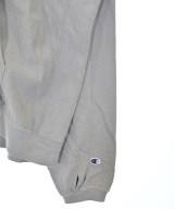 CHAMPION（チャンピオン）パーカー グレー サイズ:XL メンズ/2200692585085