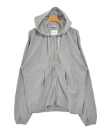 CHAMPION パーカー