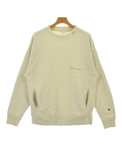 チャンピオン(CHAMPION)のCHAMPION スウェット