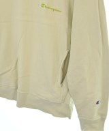 CHAMPION（チャンピオン）スウェット 白 サイズ:M メンズ/2200682716055