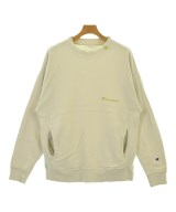 CHAMPION スウェット