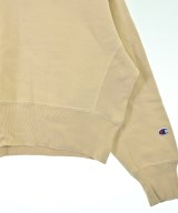 CHAMPION（チャンピオン）スウェット ベージュ サイズ:M レディース/2200688120023