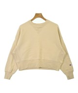 CHAMPION スウェット
