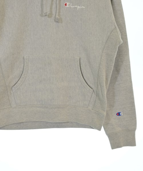 CHAMPION（チャンピオン）パーカー グレー サイズ:M メンズ/2200692989029
