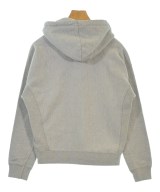 CHAMPION（チャンピオン）パーカー グレー サイズ:M メンズ/2200692989029