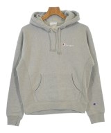 CHAMPION パーカー