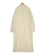 CHAMPION（チャンピオン）ワンピース 白 サイズ:F レディース/2200685181089
