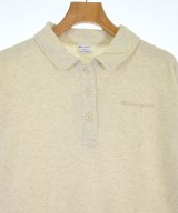 CHAMPION（チャンピオン）ワンピース 白 サイズ:F レディース/2200685181089