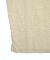 CHAMPION（チャンピオン）ワンピース 白 サイズ:F レディース/2200685181089