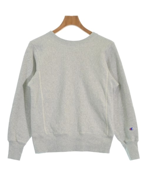 チャンピオン(CHAMPION)のCHAMPION スウェット