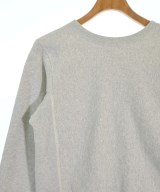 CHAMPION（チャンピオン）スウェット グレー サイズ:S レディース/2200689075247