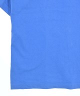 CHAMPION（チャンピオン）Tシャツ・カットソー 青 サイズ:M メンズ/2200693118107