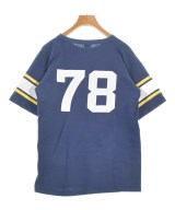 CHAMPION（チャンピオン）Tシャツ・カットソー 紺 サイズ:S メンズ/2200693118114