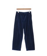 PENNEYS スウェットパンツ