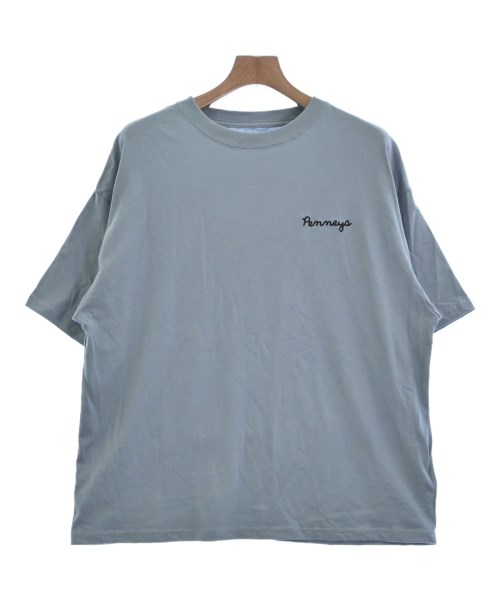 ペニーズ(PENNEYS)のPENNEYS Tシャツ・カットソー