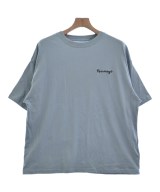 PENNEYS Tシャツ・カットソー