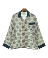 PENNEYS カジュアルシャツ