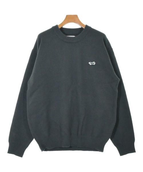 ペニーズ(PENNEYS)のPENNEYS ニット・セーター