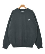 PENNEYS ニット・セーター