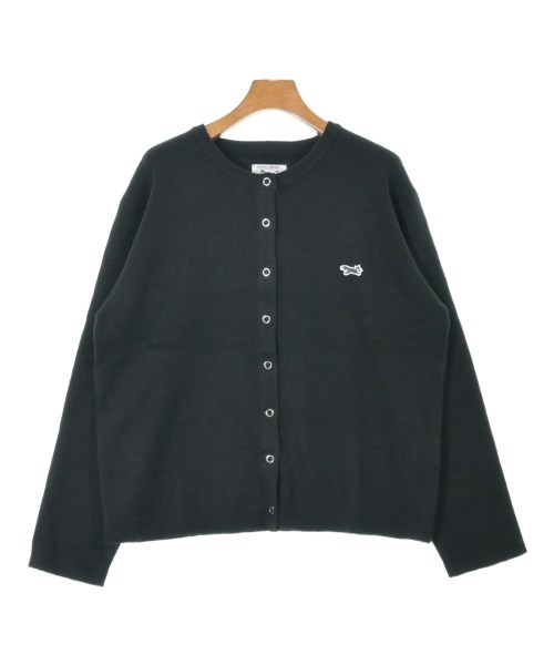 ペニーズ(PENNEYS)のPENNEYS カーディガン