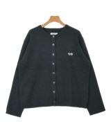 PENNEYS カーディガン
