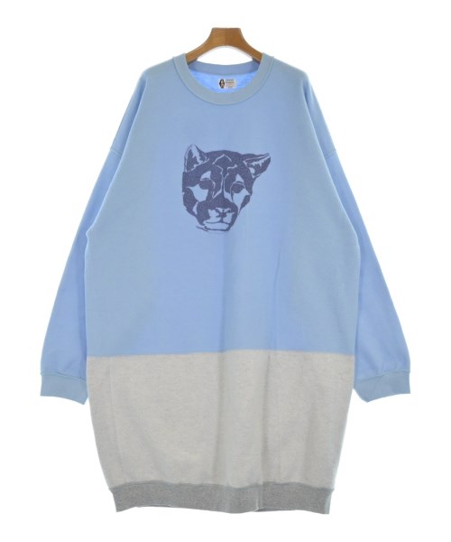 ペニーズ(PENNEYS)のPENNEYS ワンピース