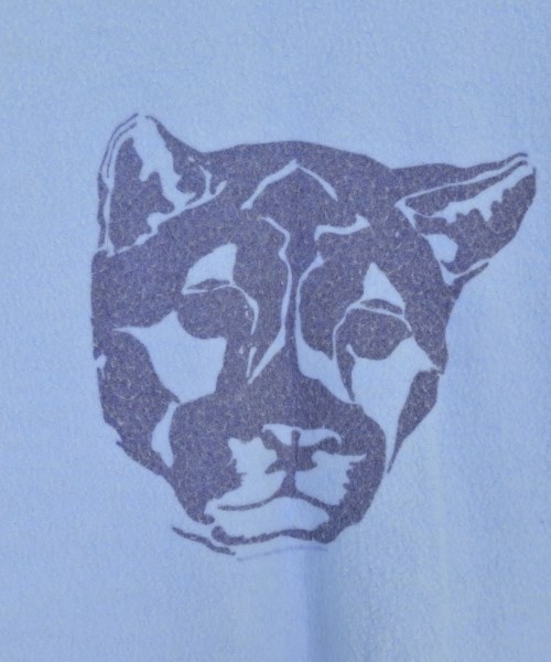 PENNYES（ペニーズ）ワンピース 青 サイズ:F レディース/2200635519078