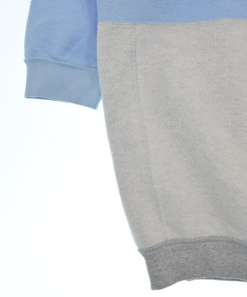 PENNYES（ペニーズ）ワンピース 青 サイズ:F レディース/2200635519078