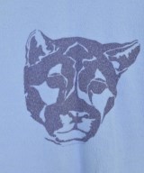 PENNYES（ペニーズ）ワンピース 青 サイズ:F レディース/2200635519078