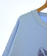 PENNYES（ペニーズ）ワンピース 青 サイズ:F レディース/2200635519078