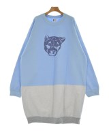 PENNEYS ワンピース