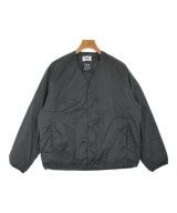 PENNEYS ダウンジャケット/ダウンベスト