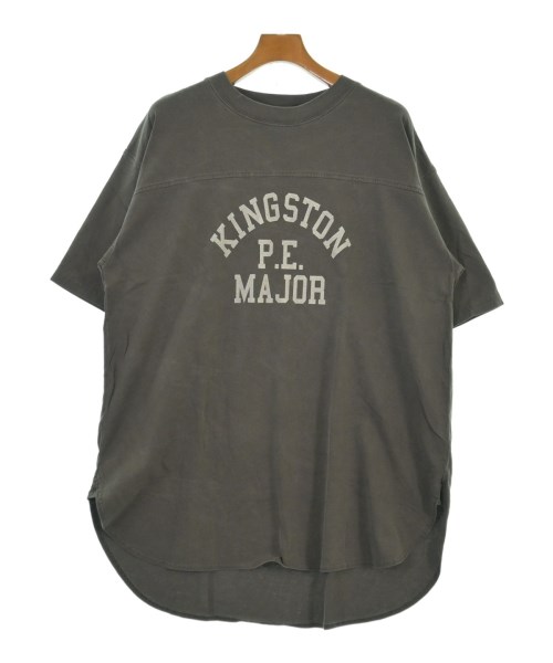 ペニーズ(PENNEYS)のPENNEYS Tシャツ・カットソー