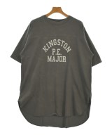 PENNEYS Tシャツ・カットソー