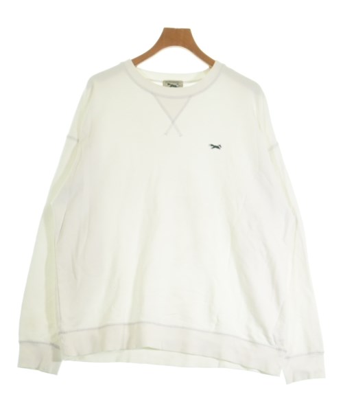 ペニーズ(PENNEYS)のPENNEYS スウェット