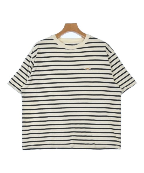 ペニーズ(PENNEYS)のPENNEYS Tシャツ・カットソー