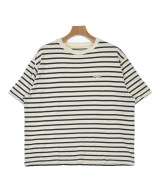PENNEYS Tシャツ・カットソー